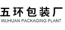 成都纸箱/彩盒,四川纸盒厂